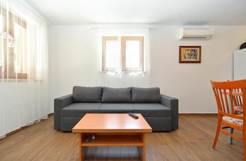 Apartment Matohanci 1936 – Photos 5