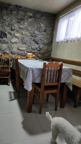 Gallery image of Latali wonderland in Laili