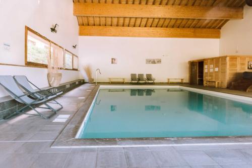 Studio Orelle