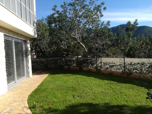 Gallery image of M&D appartments in Komiža