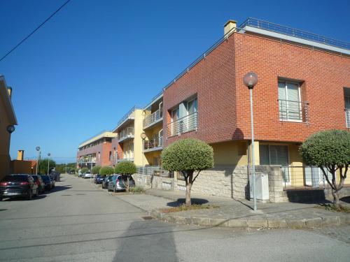 Casa da Vinha