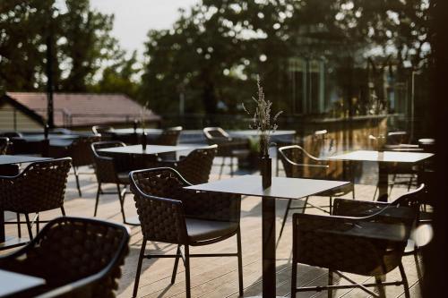 Hotel REPUBLIKA