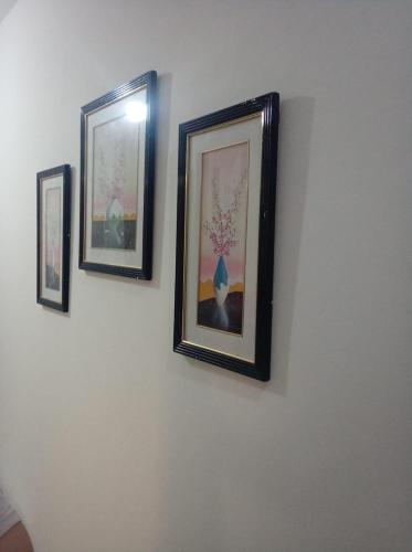 Galería fotográfica de maison Halima en Ifrane