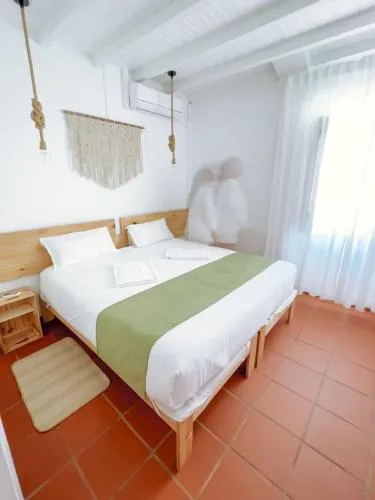 Foto Quinta de São Pedro de Tomar 2