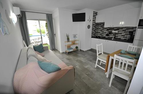 Booking.com: Appartement Recién reformado!! , Miami Platja ...