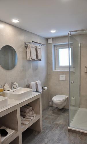 Azure Apartment photo 3