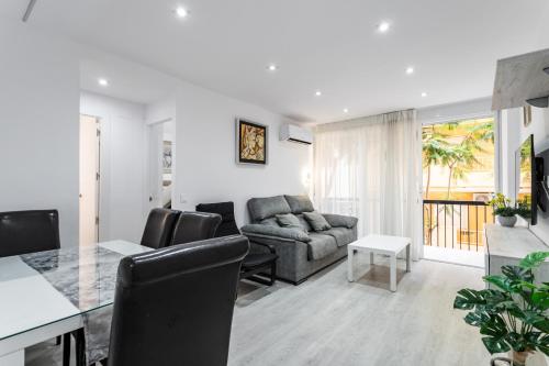 Sur Suites Principe
