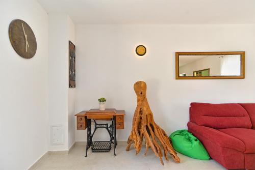 House Antica 2289 – Photos 3