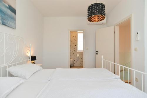 House Antica 2289 – Photos 5