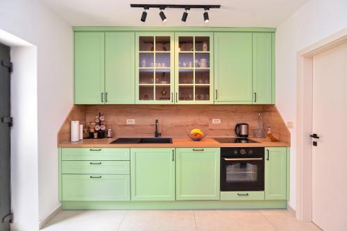 House Antica 2289 – Photos 4