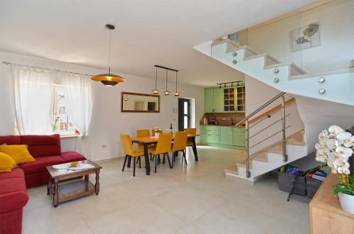 House Antica 2289 – Photos 2