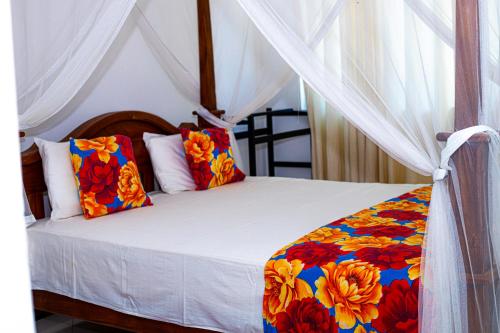 Gambar di galeri bagi Bundala Hotel Sanasuma di Hambantota