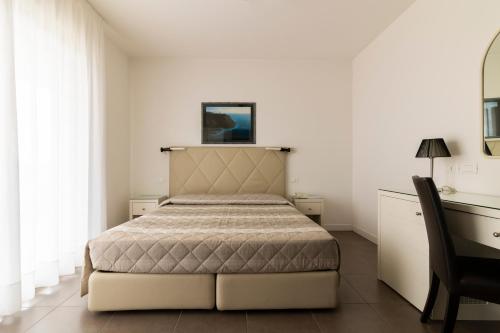 Gallery image of Hotel Miami in Lido di Jesolo