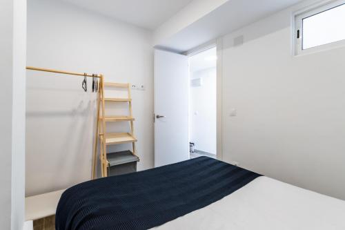 Sur Suites Palmeras 583
