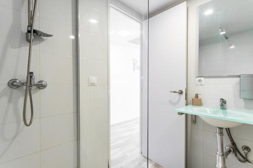Sur Suites Palmeras 583
