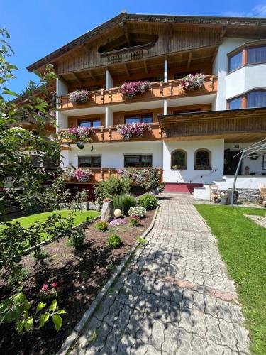 Apartment Sonnwend – Photos 2