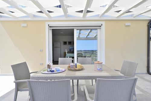 Casa Ginepro – Photos 5