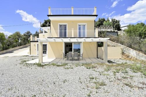 Casa Ginepro – Photos 2