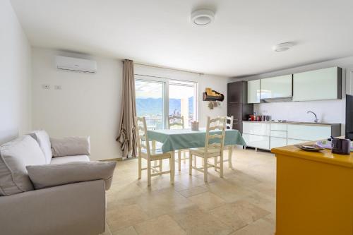 Casa Ginepro – Photos 3