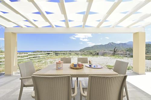 Casa Ginepro – Photos 4
