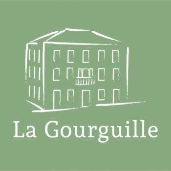 MAISON D'HOTES LA GOURGUILLE – Photos 3