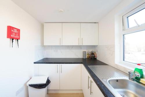 UB2 Suites - Heathrow London – Photos 3