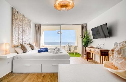 Premium and Sea, Callao Salvaje – Updated 2023 Prices