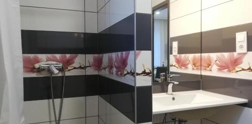Napolá apartman 8220 Balatonalmádi, 50 Veszprémi út kép - 3