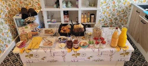 Boutique B&B Dolce Due – Photos 4