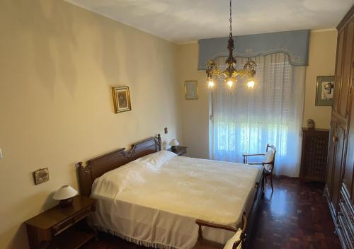 Gambar di galeri bagi BnB Castello di Rivoli di Rivoli