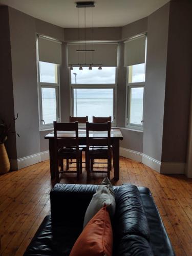 Snooze Apartments – Photos 5
