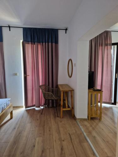 Gallery image of Casa Domingo in Sinemorets