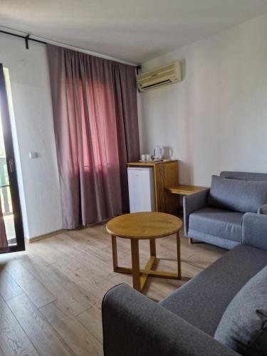 Gallery image of Casa Domingo in Sinemorets