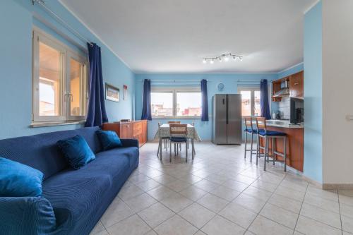 Casa Murru – Photos 5