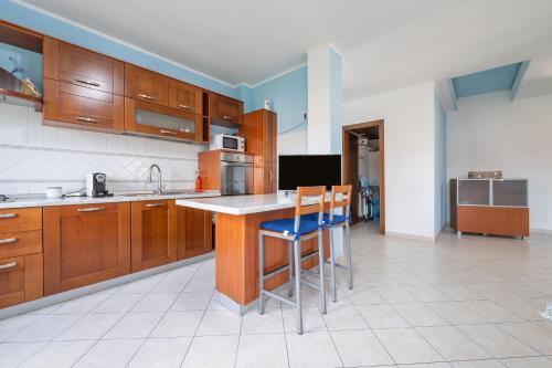 Casa Murru – Photos 2