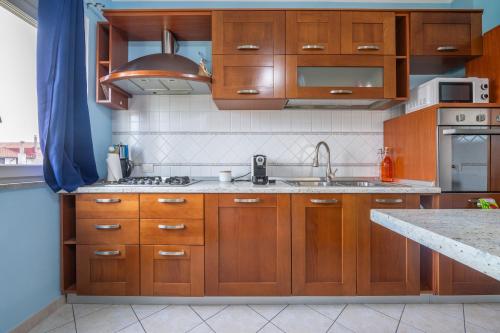 Casa Murru – Photos 3
