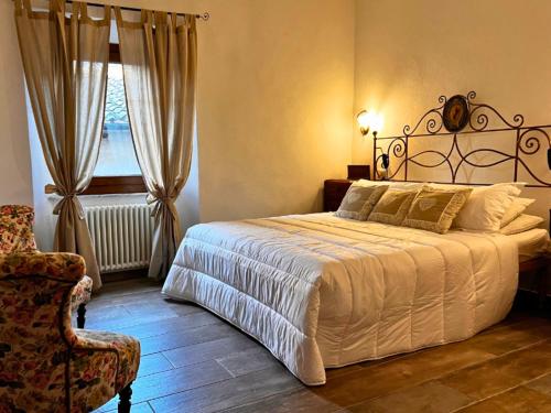 Alma BnB – Photos 2