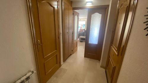 Φωτογραφία από το άλμπουμ του Apartamento Cal Albir σε L'Alfas del Pi