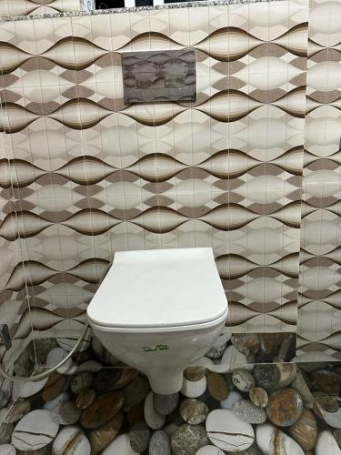 HOTEL SILVER STAR – Photos 2