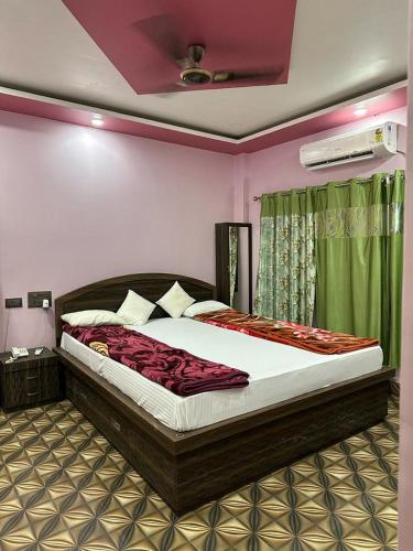 HOTEL SILVER STAR – Photos 4
