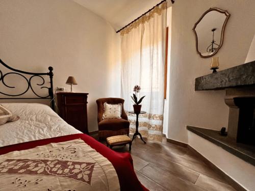 Alma BnB – Photos 3