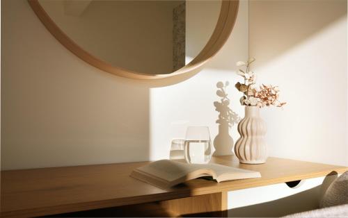 Apartamenty In - Jastrzębia Góra - Pilice