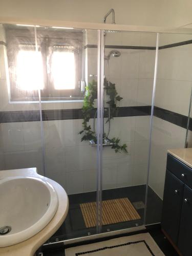 I Love My Home - apartamento