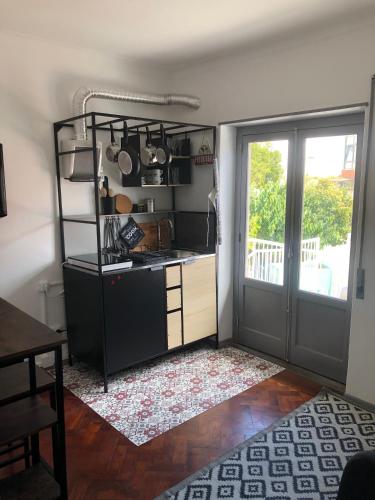 I Love My Home - apartamento