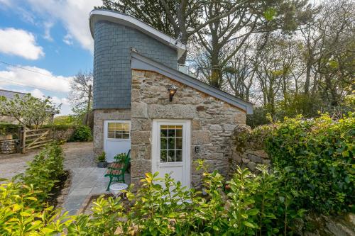 The Old Well House – Photos 2