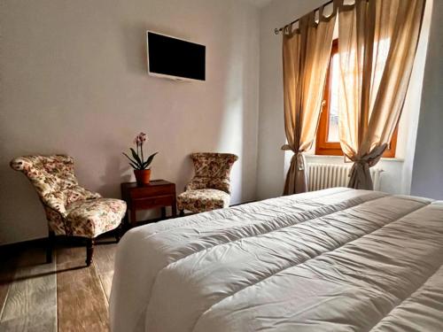 Alma BnB – Photos 5
