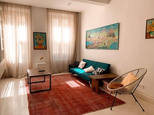 The Duomo exclusive -43 passi dal Duomo-