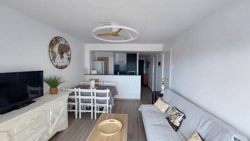 Miami APARTAMENTO DOMINIQ