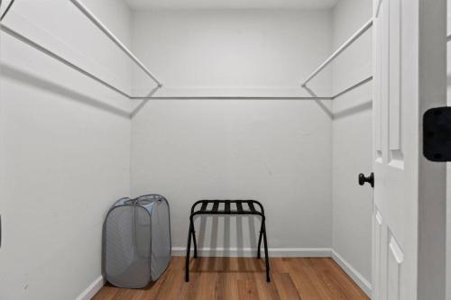Gambar di galeri bagi Gainesville-newly remodeled home di Gainesville