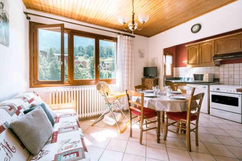 Appartement Grand Cerf – Photos 2